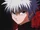 Killua EP15 99.png