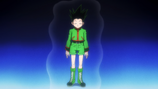 Gon Ten