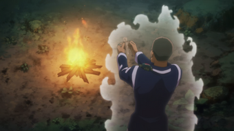Abengane Hunterpedia Fandom Xem thêm ý tưởng về blue exorcist, ao no exorcist, quỷ. abengane hunterpedia fandom
