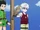 HxH2011 EP40 Gon and Killua on their way to Yorknew.png