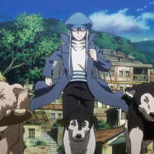 Kite Hunterpedia Fandom Kite autocomplete extension for jupyterlab. kite hunterpedia fandom
