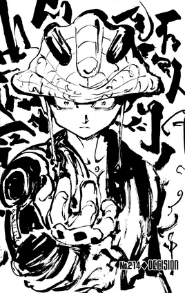 Chapitre 214