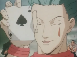Ep8 1999