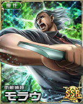 HxH BC Cards-8 (8)