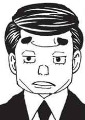 Sakata Hunterpedia Fandom