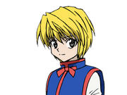 Kategoriya Personazhi Hunter X Hunter Viki Fandom First match of the final exam kurapika vs hisoka episode 27 eng dub enjoy. kategoriya personazhi hunter x hunter