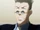 Leorio in top 4.png