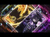 Arena Battle's Official Promotional Video