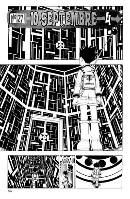 Chapitre 127