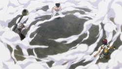 HxH2011 EP95 Article IMG1