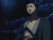 Nobunaga HXH 99 EP70