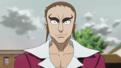HUNTER×HUNTER Amazon.com: Hunter x Hunter 13: 9788490245484: TOGASHI