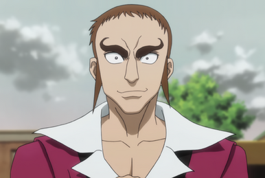 きど　HUNTER×HUNTER 4983164291797_hunter-x-hunter-