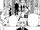 Hashito