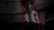 Gon ep 131