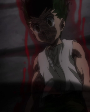 Episode 131 2011 Hunterpedia Fandom