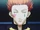 Hisoka HXH 1999 EP41 003.png