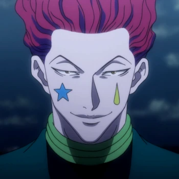 Hisoka Morow Hunterpedia Fandom