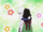 Killua hugging Alluka.png