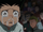 2011 EP146 Gon crying.png