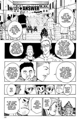 Chapitre 131