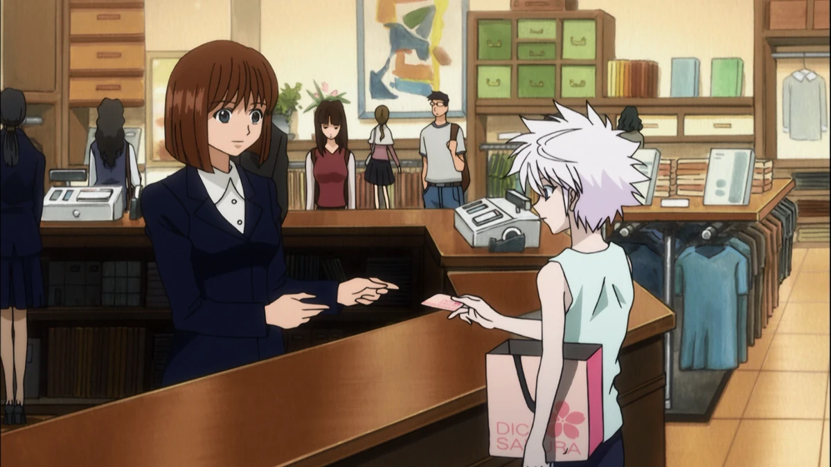 1200?cb=20191020125246