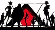 Hunters Association silhouette.png (644 KB) Lippo appears in a silhouette with other Hunters