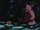 Konta's cub awakening his nen HXH 99 EP46.png