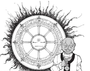 Zhang's Sacred Beast.png (699 KB) Zhang Lei's Guardian Spirit Beast