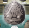 48 - Zepile Pot