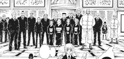 Chap 370 - Nen Course
