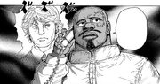 Chap 403 - Halkenburg and Balsamilco