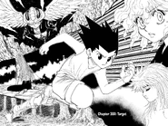 Chapter 302