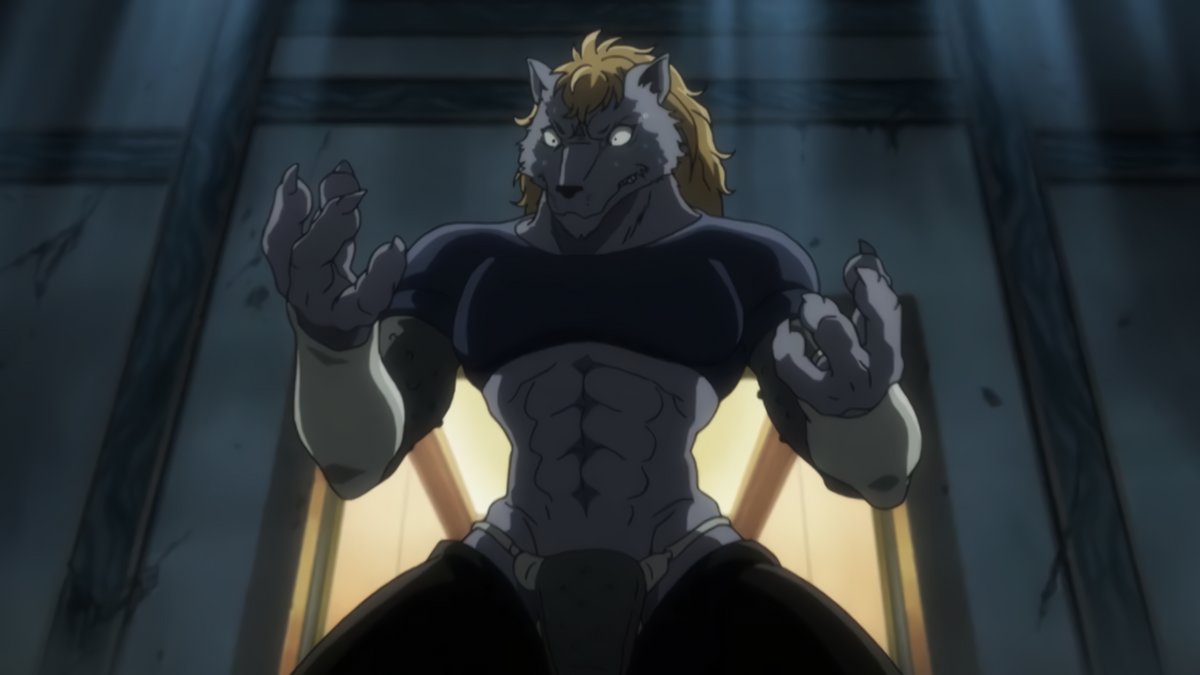 HUNTER × HUNTER Hunter x Hunter (2011) OST - The Copied Spiders - YouTube