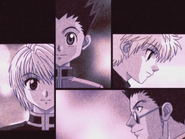 HxH99 RM ED3 IMG10