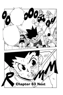 Chapter 63