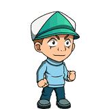 Chibi-Males (61).png (3 KB)