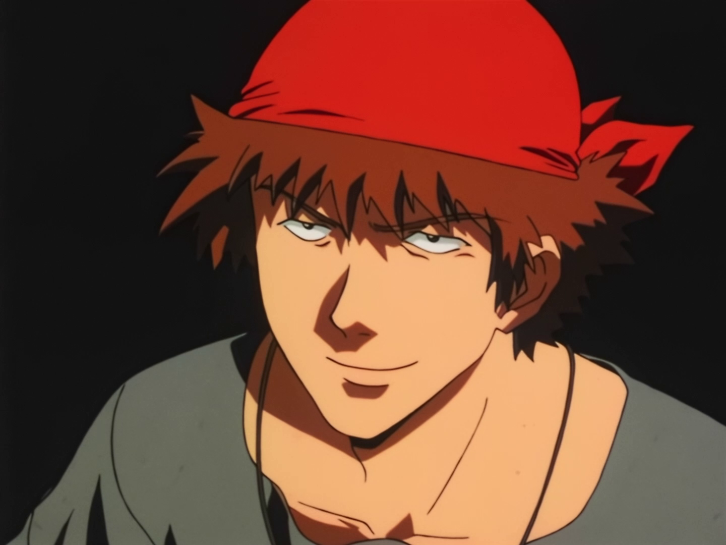 Katzo Hunterpedia Fandom Katzo Hunterpedia Fandom