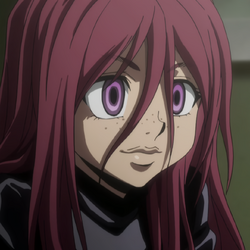 Hunter x hunter sales female characters