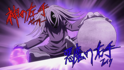 Phantom Troupe 2 image - Hunter X Hunter Online - ModDB