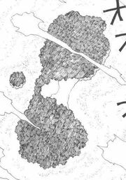 Zebiru