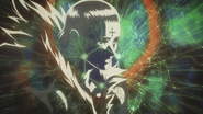 HxH2011 ED2 IMG29.png (1.95 MB)