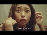 Famous Phrases Drama - Monster Strike Collab PV w/ VO: Gon Freecss (Megumi Han)
