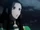 Illumi - 137.png