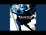 Hunting For Your Dream (Full Version)