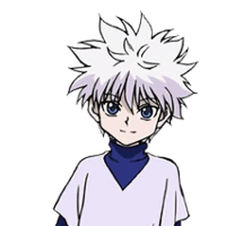 Wiki Hunter X Hunter Fandom Wiki Hunter X Hunter Fandom