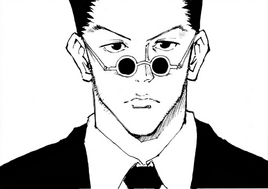 Manga 