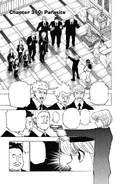 Chapter 360 Parasite.png (1.36 MB) Chapter 360
