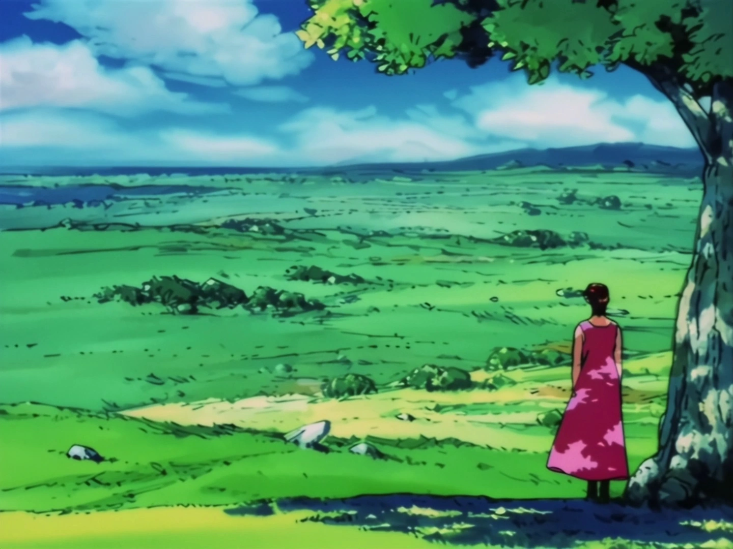 Kaze No Uta Hunterpedia Fandom