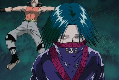 259?cb=20231228222653